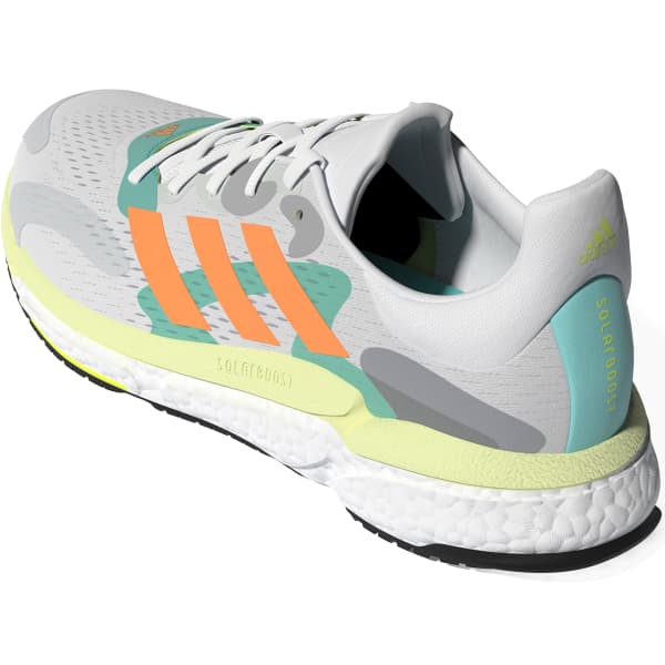 Solar boost mint hotsell