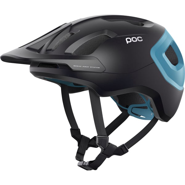 Poc axion spin deals