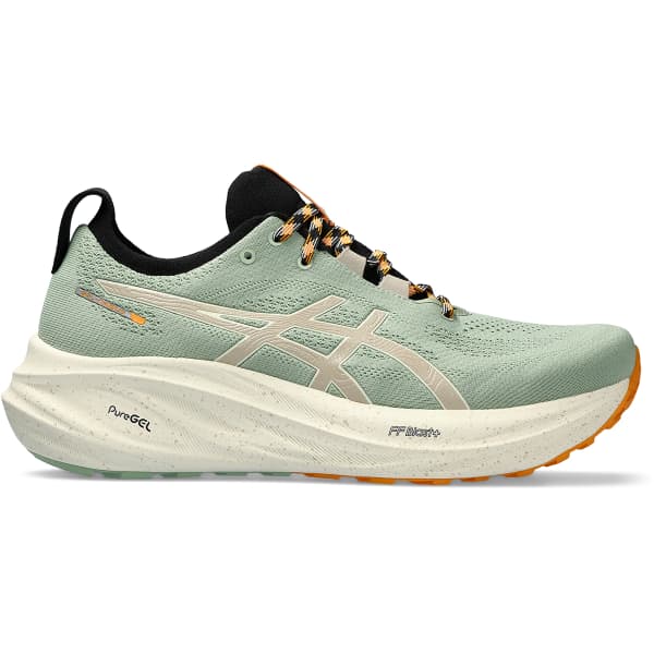 Asics nimbus best price outlet
