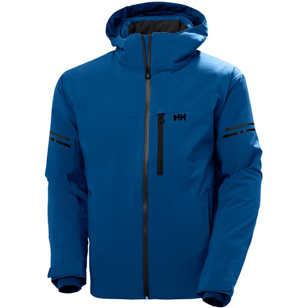 Hh fjord deals jacket