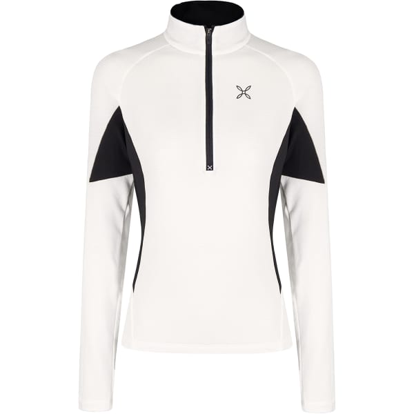 Montura maglia shop