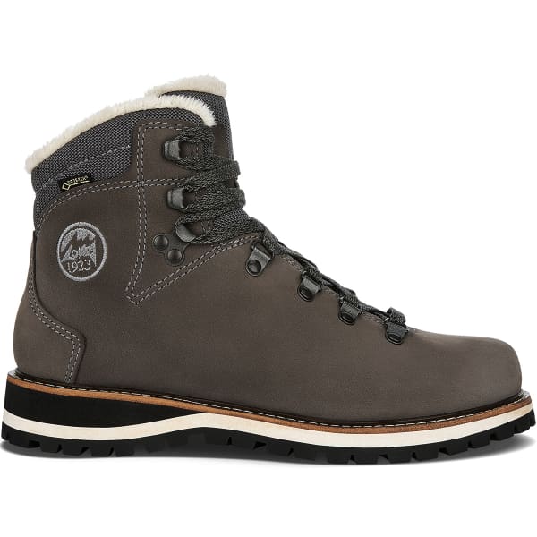 LOWA WENDELSTEIN WARM GTX W STONE Winter boot