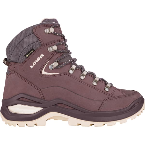 Lowa monowrap gore tex clearance