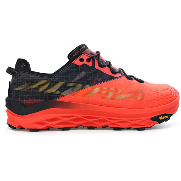 Coral running shoes store