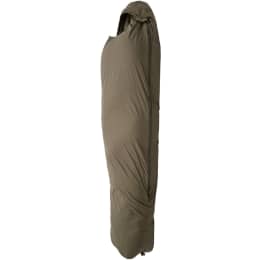 Sac de couchage au meilleur Prix sur Ekosport