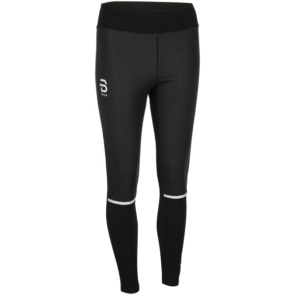 Winter Running Tight Women's 2.0