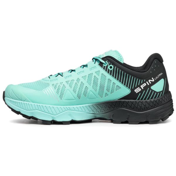Ultra trail shoes 219 shop