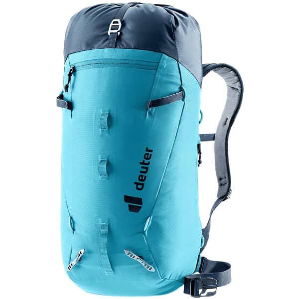 Deuter guide sl sales