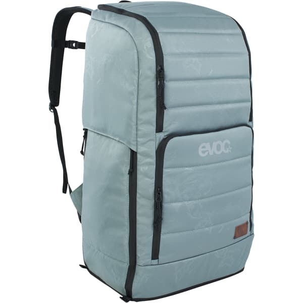 Evoc ski boot sales bag