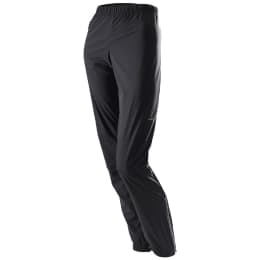 Cross-country ski trousers kids at the best price - Ekosport