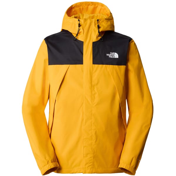 North face cheap shower jacket