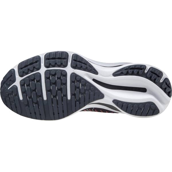 Mizuno montaña new arrivals