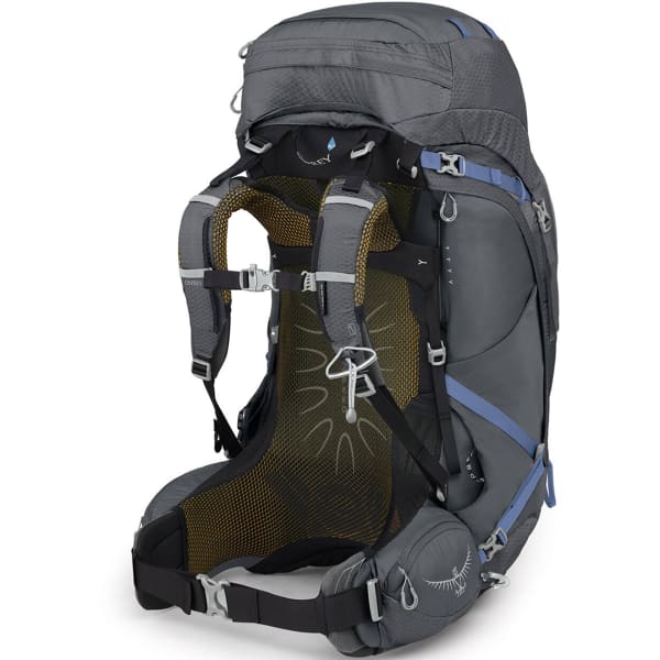 Osprey aura 40 on sale