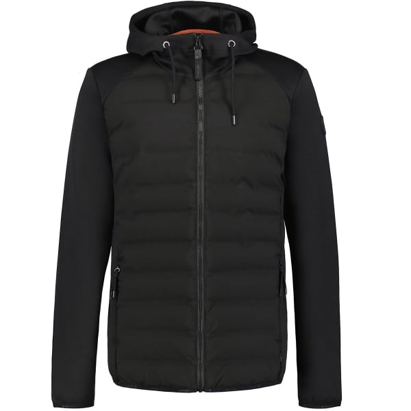 Icepeak, Franzburg giacca sci uomo Ultra Marine blu Abbigliamento sci
