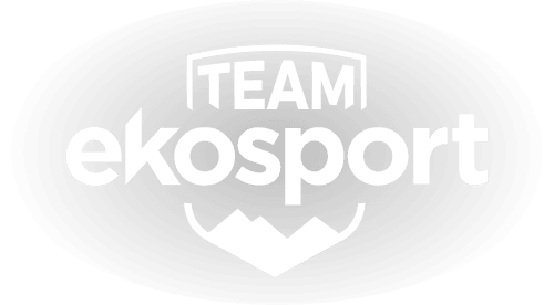 Logo Team Ekosport