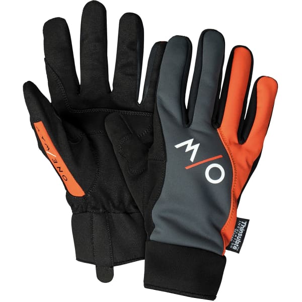 Xc ski gloves hot sale