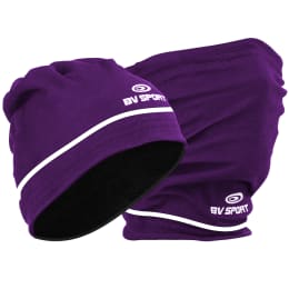 Bonnet running au meilleur Prix sur Ekosport