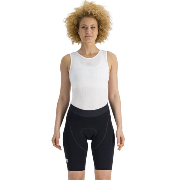 Comfortable cycling shorts hotsell