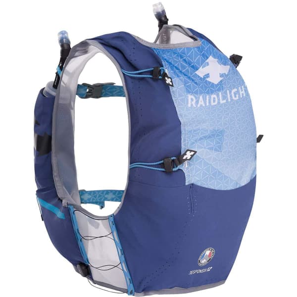 Sac trail raidlight online