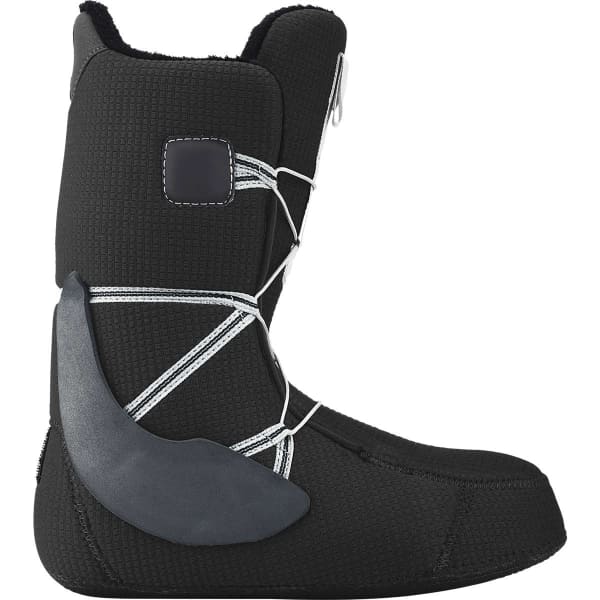 Burton moto boots outlet