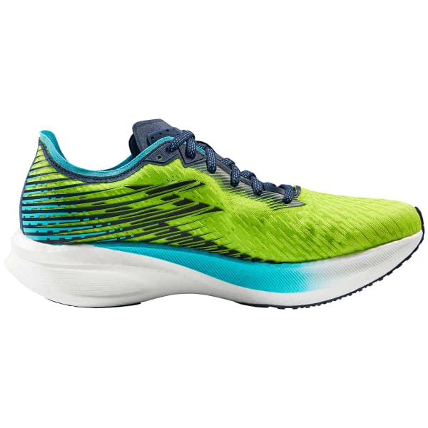Puma lime punch shoes online