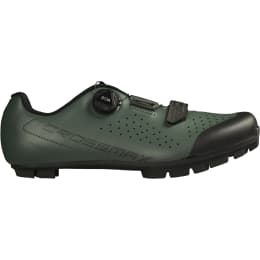 Chaussure velo route mavic cheap