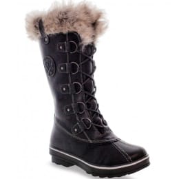 Apres ski femme pas cher on sale