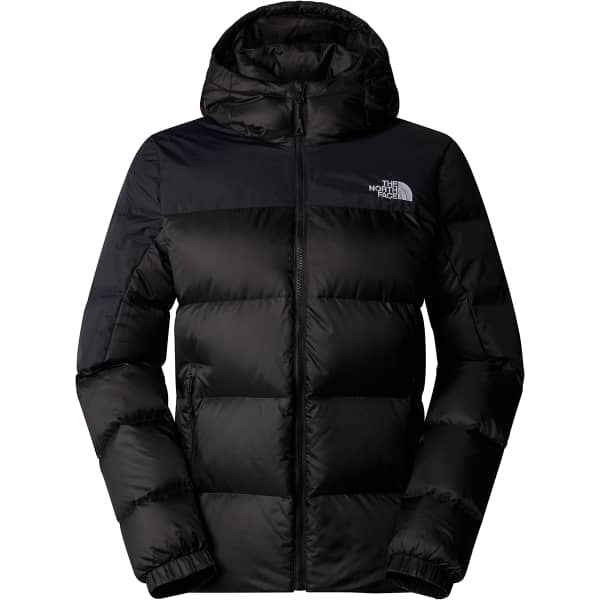 The north face diablo jacket online