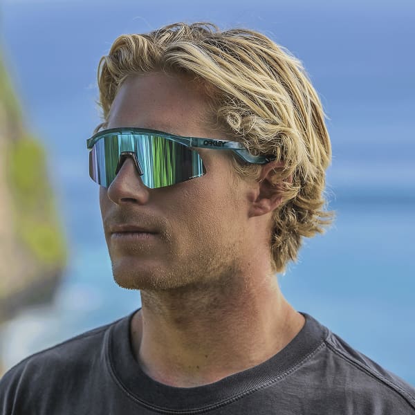 Oakley surfing sunglasses sales