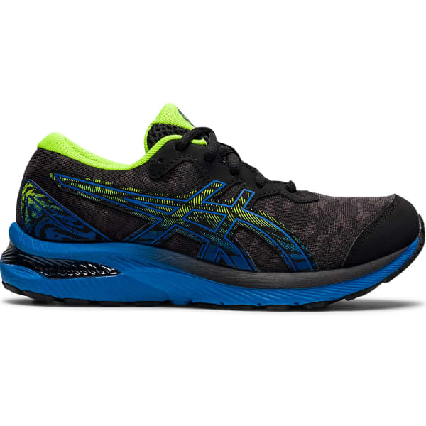 Asics gel cumulus 9 shop