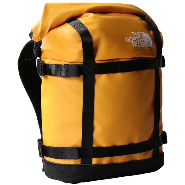 North face sale rolltop