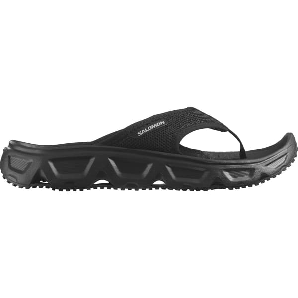 Salomon relax 2025