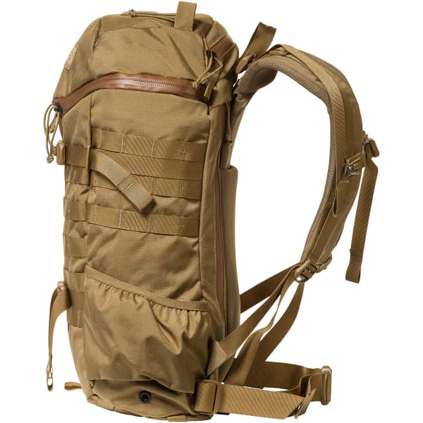 MYSTERY RANCH 2 DAY COYOTE - Hiking backpack