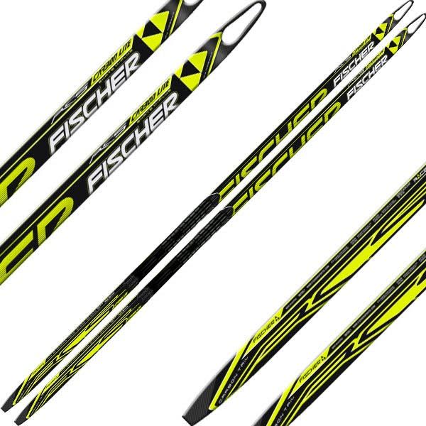Лыжи fischer rcs classic plus 2007. Беговые лыжи fischer rcs skate plus stiff ifp. Лыжи fischer rcs skate 2000. Fischer stiff. Fischer stiff.