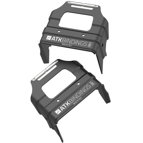 ATK Bindings ATK CRAMPONS 102MM