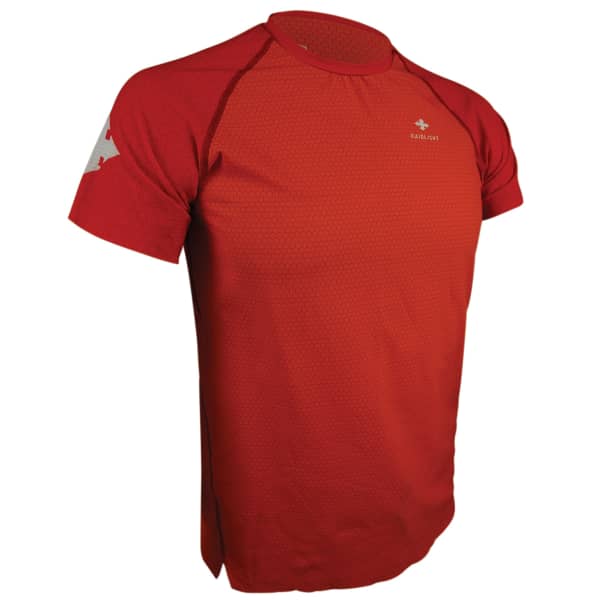 T shirt raidlight online