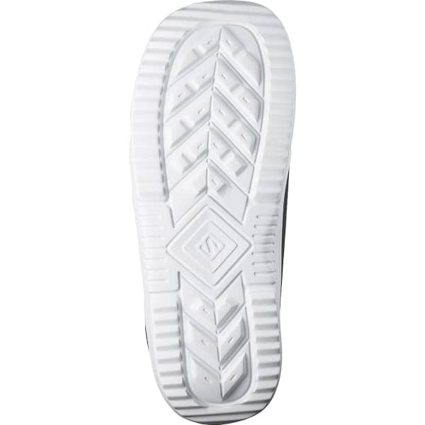 Salomon faction boa 218 best sale