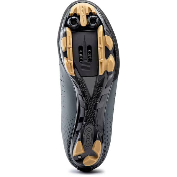 Northwave origin mtb 19 sale