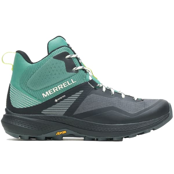 Merrell granite boots clearance