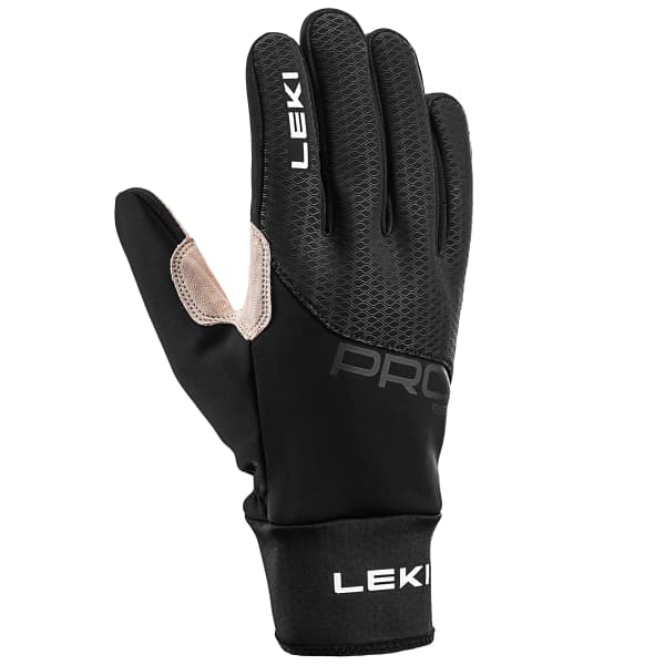 Gants de ski leki sales