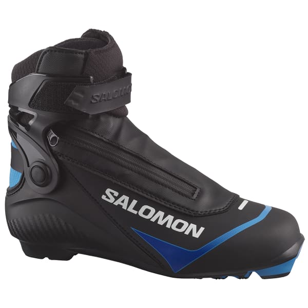 Salomon s race skate store