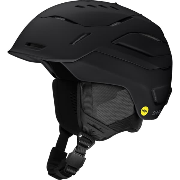 Smith VANTAGE 2 MIPS