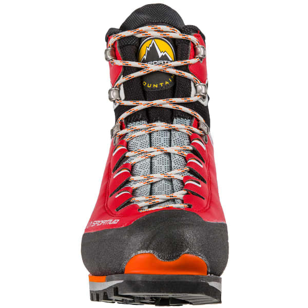 La sportiva trango shop tower extreme goretex