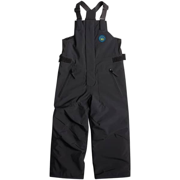 Boys snow pants store
