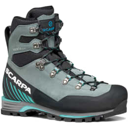 Scarpa alpinisme shop