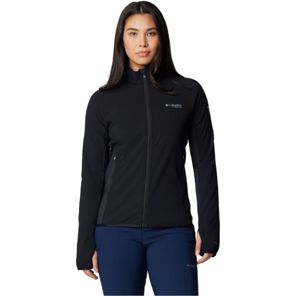 Nike tech fleece shield jacket sales
