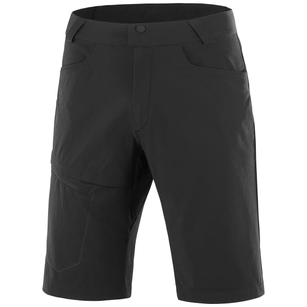 Salomon wayfarer shorts clearance