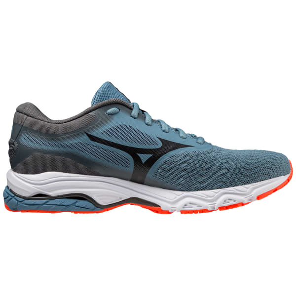 Mizuno wave inspire 4 clearance