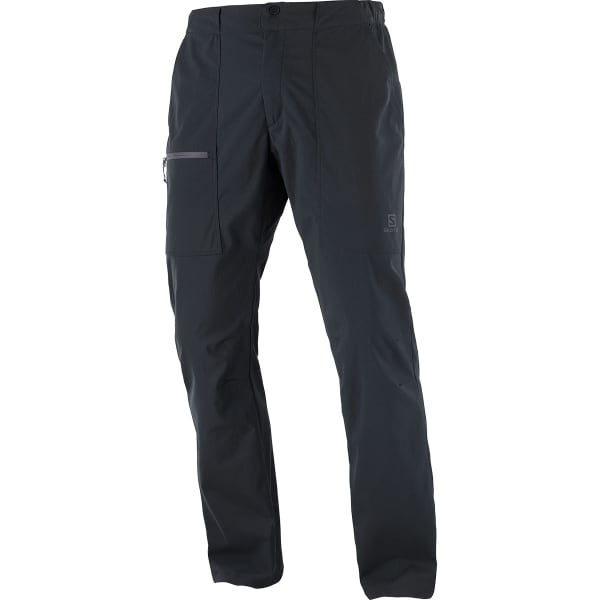 Salomon track pants shop