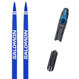 SALOMON S/LAB classic at the best price range - ekosport